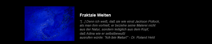 raktale Welten